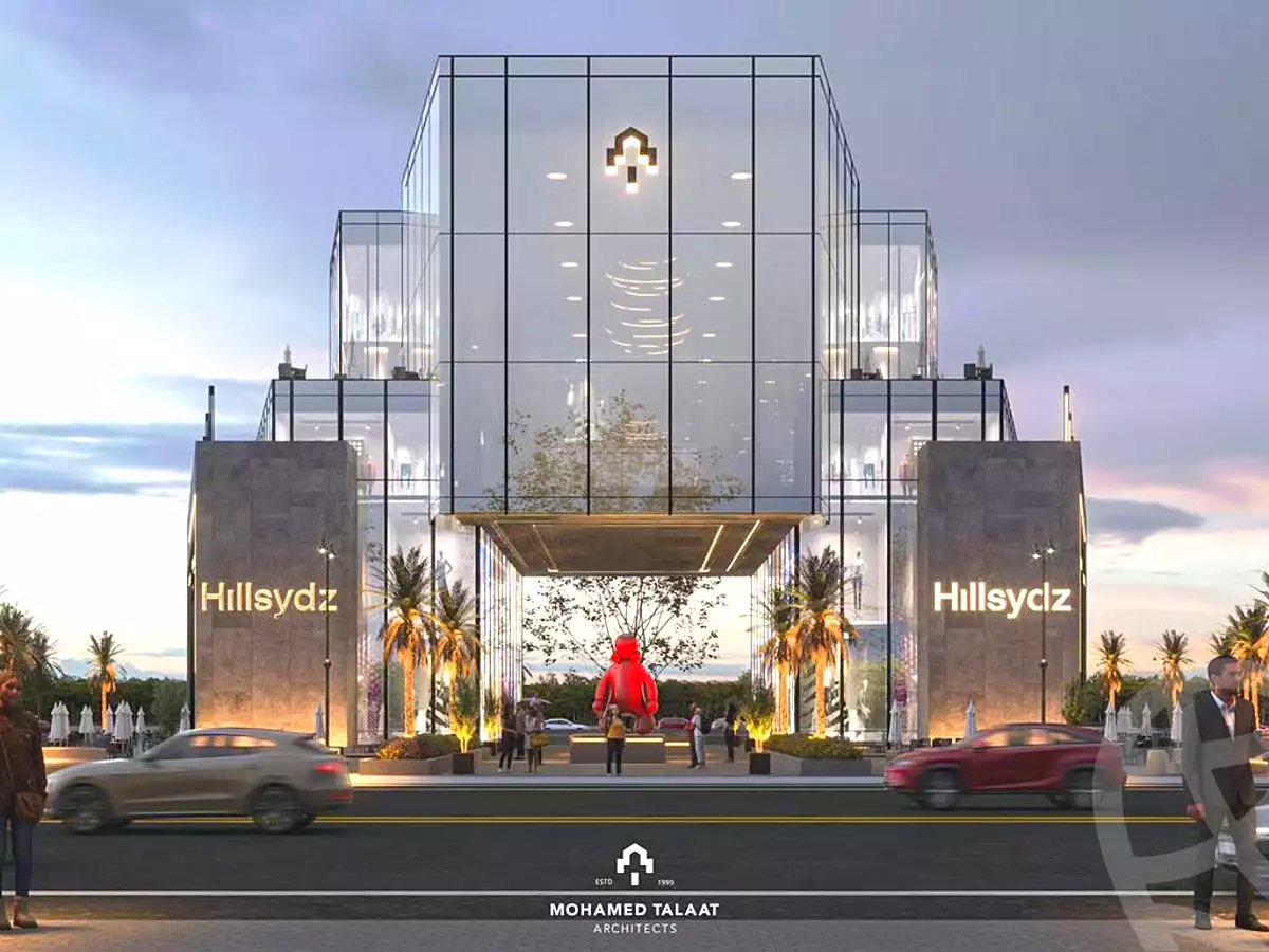 https://aqarmap.com.eg/ar/listing/6551742-projects-hillsydz