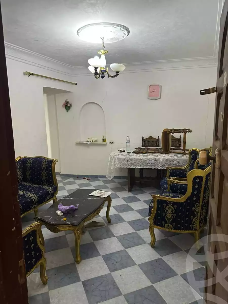 https://aqarmap.com.eg/en/listing/6582176-for-sale-alexandria-l-jmy-el-hanouvel