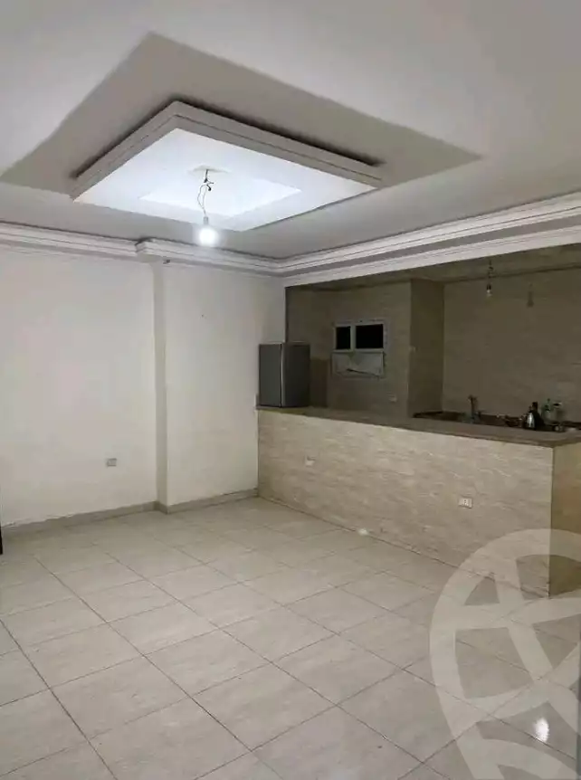 https://aqarmap.com.eg/en/listing/6582197-for-rent-cairo-el-haram-el-maryotya