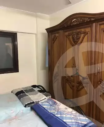 https://aqarmap.com.eg/ar/listing/6582195-for-sale-cairo-manial-el-rawda-st