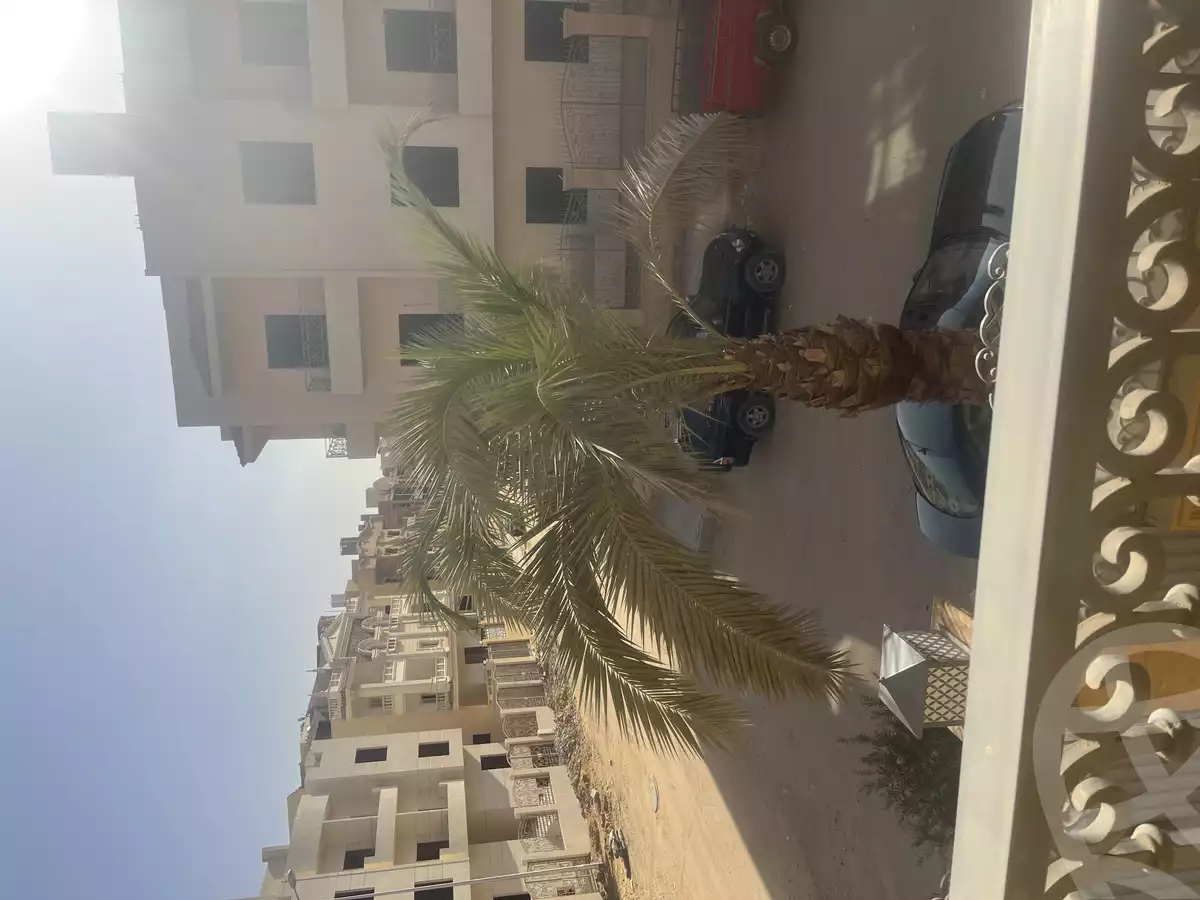 https://aqarmap.com.eg/en/listing/6582062-for-rent-cairo-new-cairo-el-kornfol-el-kornfol-10