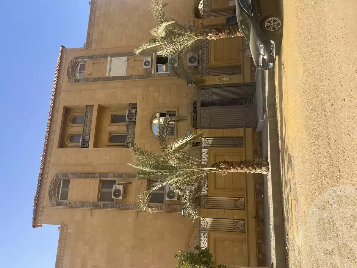 https://aqarmap.com.eg/en/listing/6582062-for-rent-cairo-new-cairo-el-kornfol-el-kornfol-10