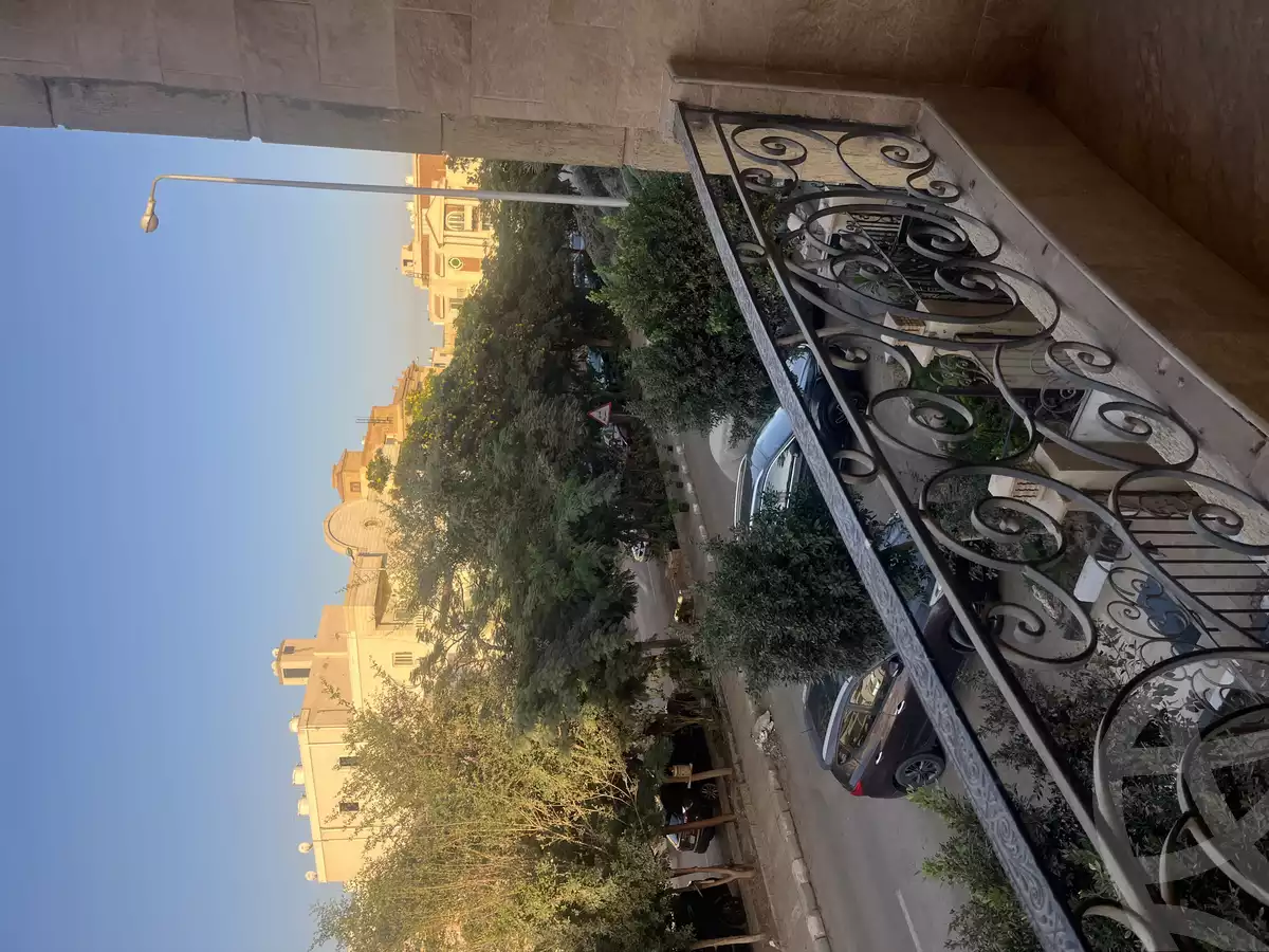 https://aqarmap.com.eg/en/listing/6582062-for-rent-cairo-new-cairo-el-kornfol-el-kornfol-10