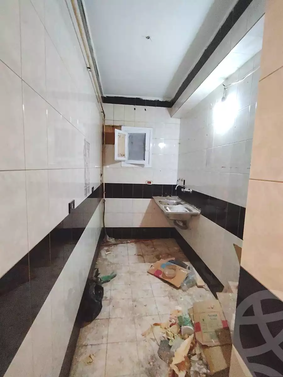https://aqarmap.com.eg/en/listing/6582239-for-rent-cairo-el-haram-el-talbya-tersa-st