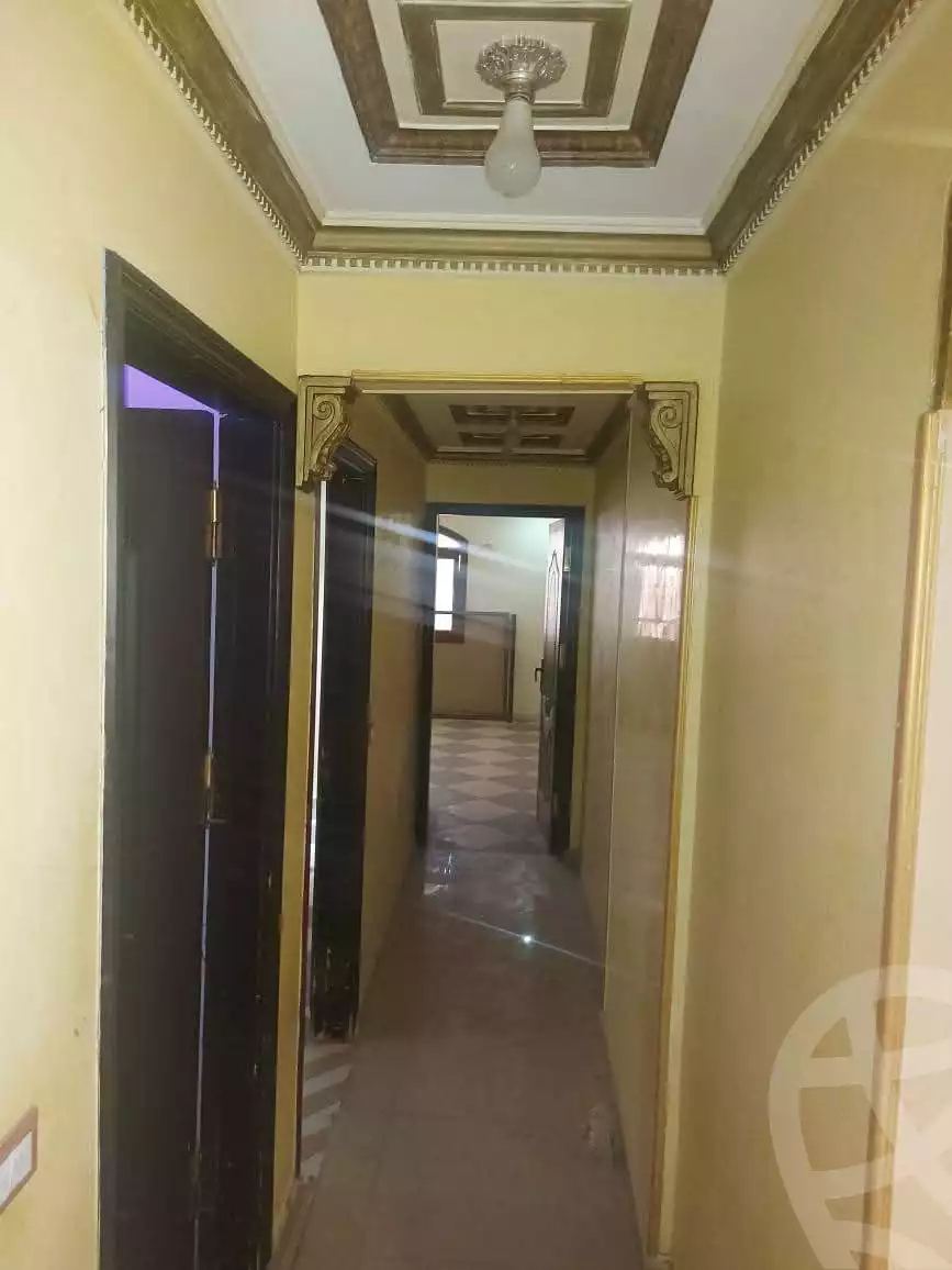 https://aqarmap.com.eg/ar/listing/6582244-for-sale-cairo-helwan-mnshy-yn-hlwn-mansour-st
