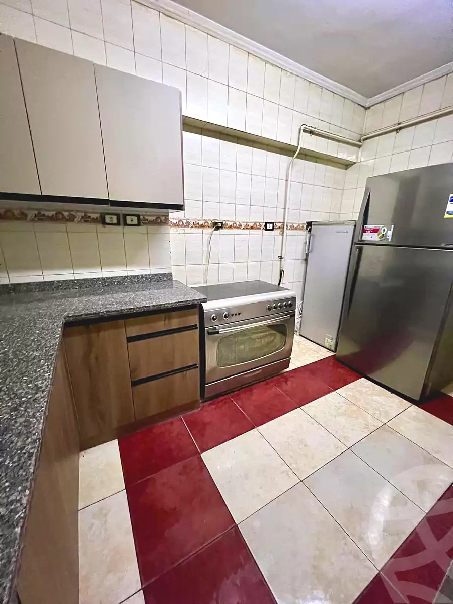https://aqarmap.com.eg/ar/listing/6582260-for-sale-cairo-el-zaytun-lzytwn-lgrby-el-gabal-canal-st