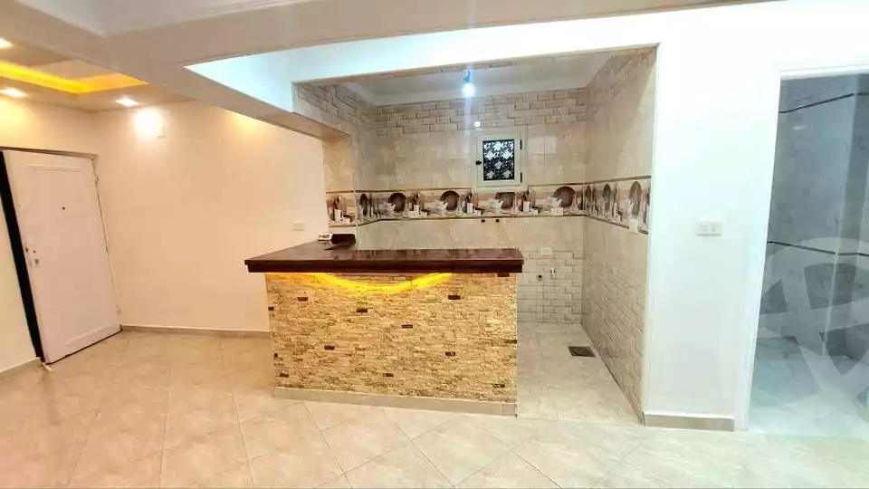 https://aqarmap.com.eg/en/listing/6582264-for-sale-alexandria-miami-mahmoud-el-isawy-st