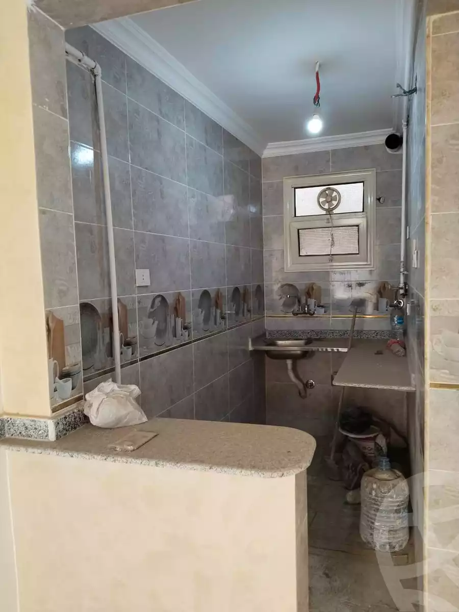 https://aqarmap.com.eg/ar/listing/6582268-for-sale-cairo-faisal