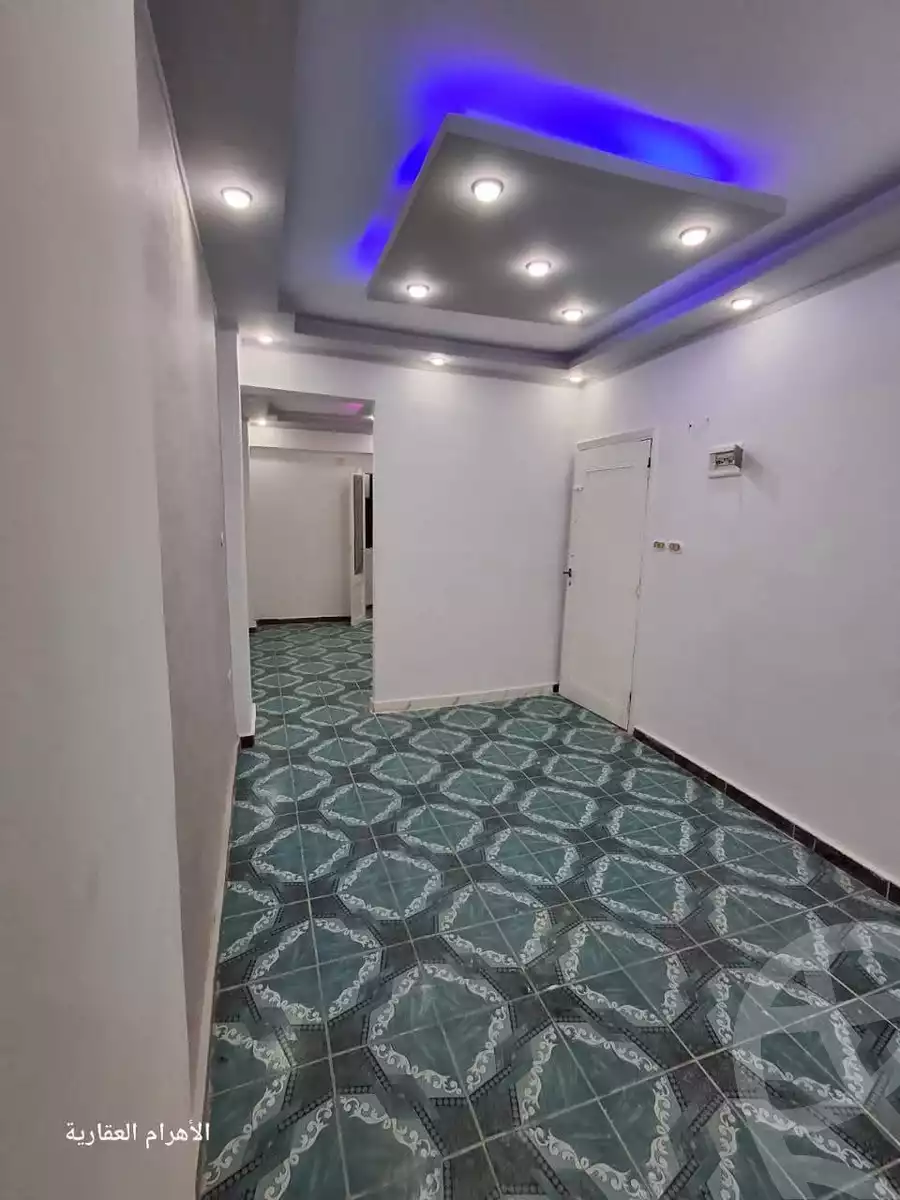 https://aqarmap.com.eg/ar/listing/6582282-for-sale-alexandria-lsywf-el-falki