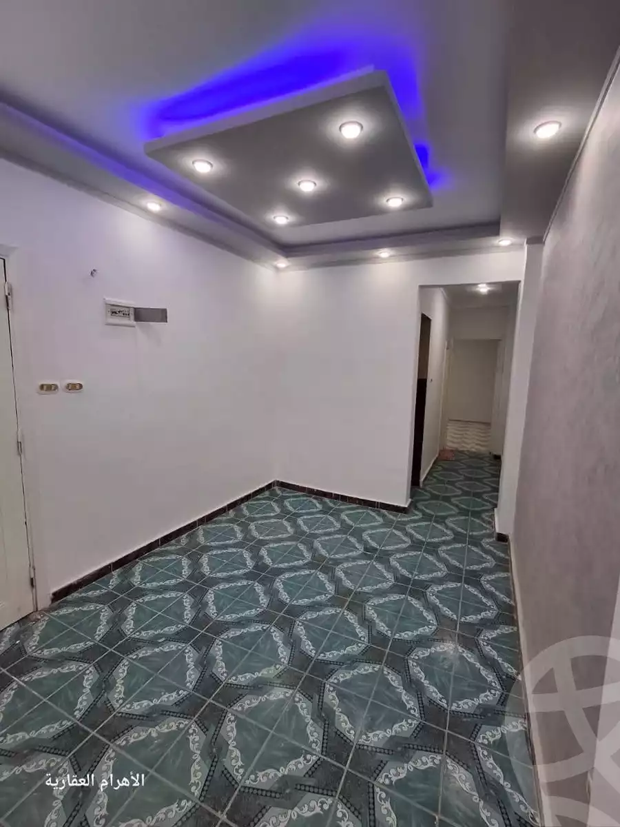 https://aqarmap.com.eg/ar/listing/6582282-for-sale-alexandria-lsywf-el-falki