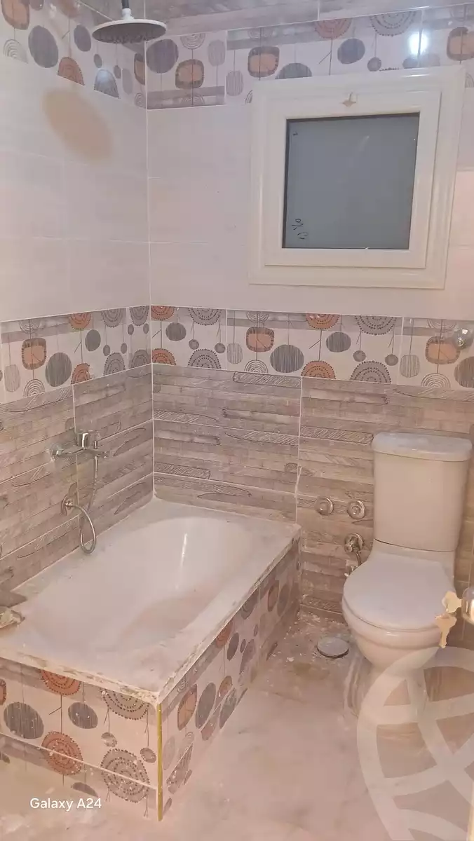 https://aqarmap.com.eg/en/listing/6582284-for-sale-alexandria-lsywf-el-falki