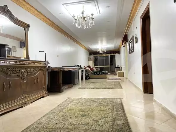 https://aqarmap.com.eg/ar/listing/6582297-for-sale-alexandria-l-jmy-lbytsh-al-kaada-st