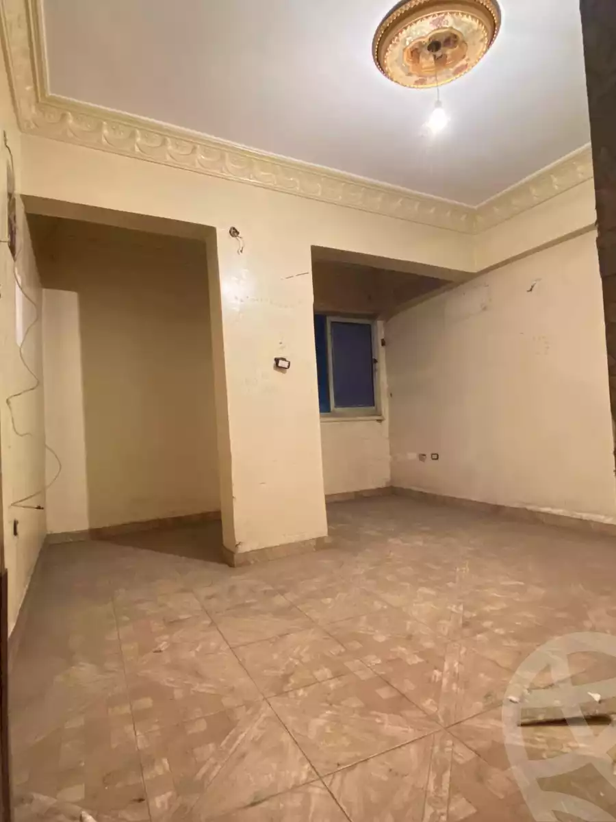 https://aqarmap.com.eg/ar/listing/6582307-for-sale-alexandria-l-jmy-lbytsh
