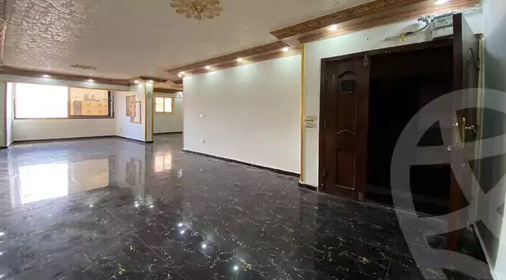https://aqarmap.com.eg/ar/listing/6582314-for-rent-alexandria-lsywf