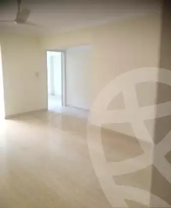 https://aqarmap.com.eg/ar/listing/6582327-for-rent-alexandria-lsywf-al-saaeh-sq