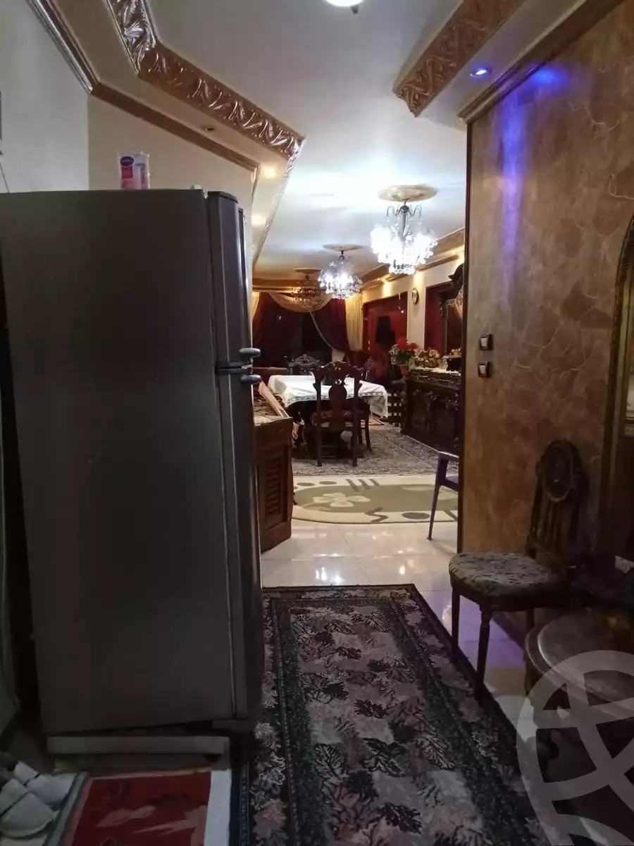 https://aqarmap.com.eg/en/listing/6582330-for-sale-alexandria-l-jmy-lbytsh-shahr-al-assal-st
