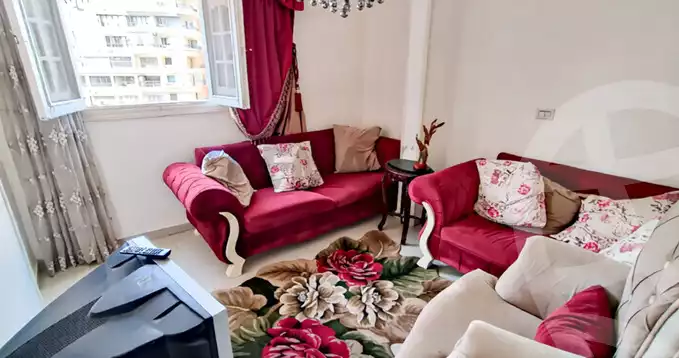 https://aqarmap.com.eg/en/listing/6582338-for-sale-alexandria-el-mandara