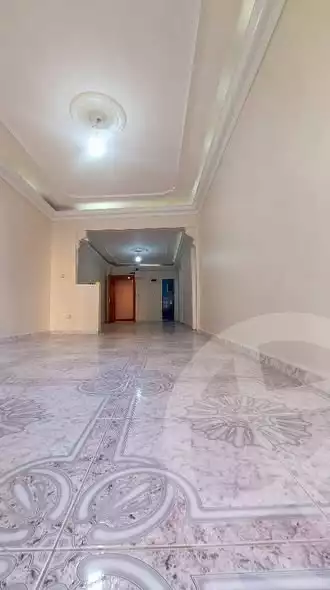 https://aqarmap.com.eg/en/listing/6582340-for-sale-alexandria-miami-mahmoud-el-isawy-st
