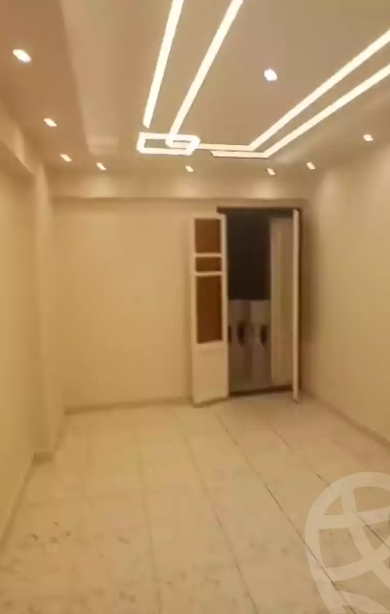 https://aqarmap.com.eg/en/listing/6582358-for-sale-alexandria-el-asafra-shr-45