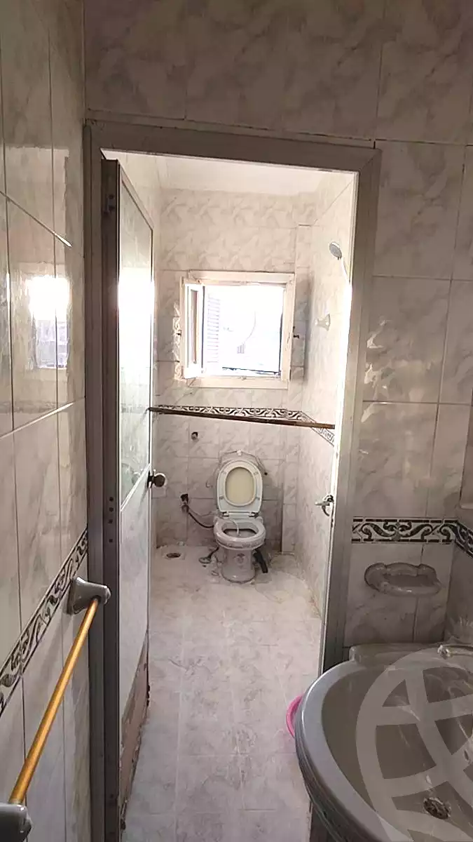 https://aqarmap.com.eg/en/listing/6582360-for-rent-alexandria-myn-ldkhyl