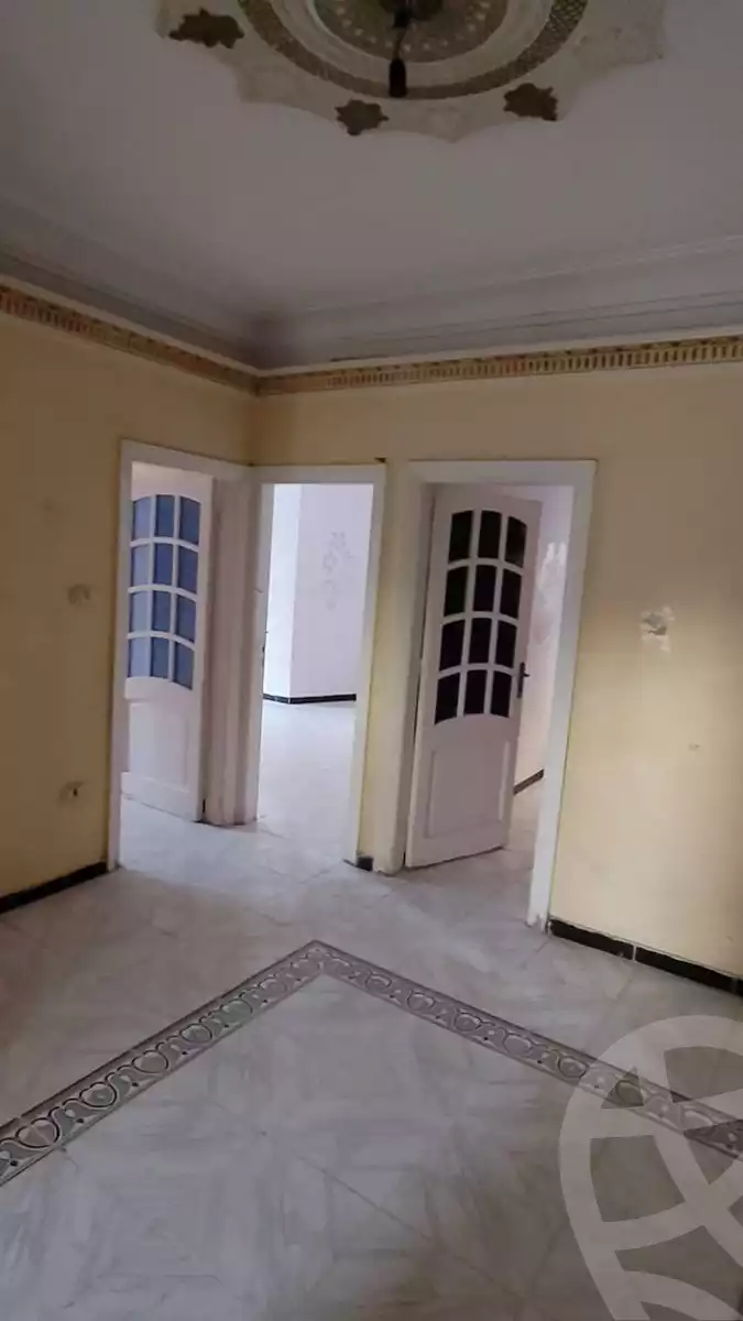 https://aqarmap.com.eg/en/listing/6582360-for-rent-alexandria-myn-ldkhyl