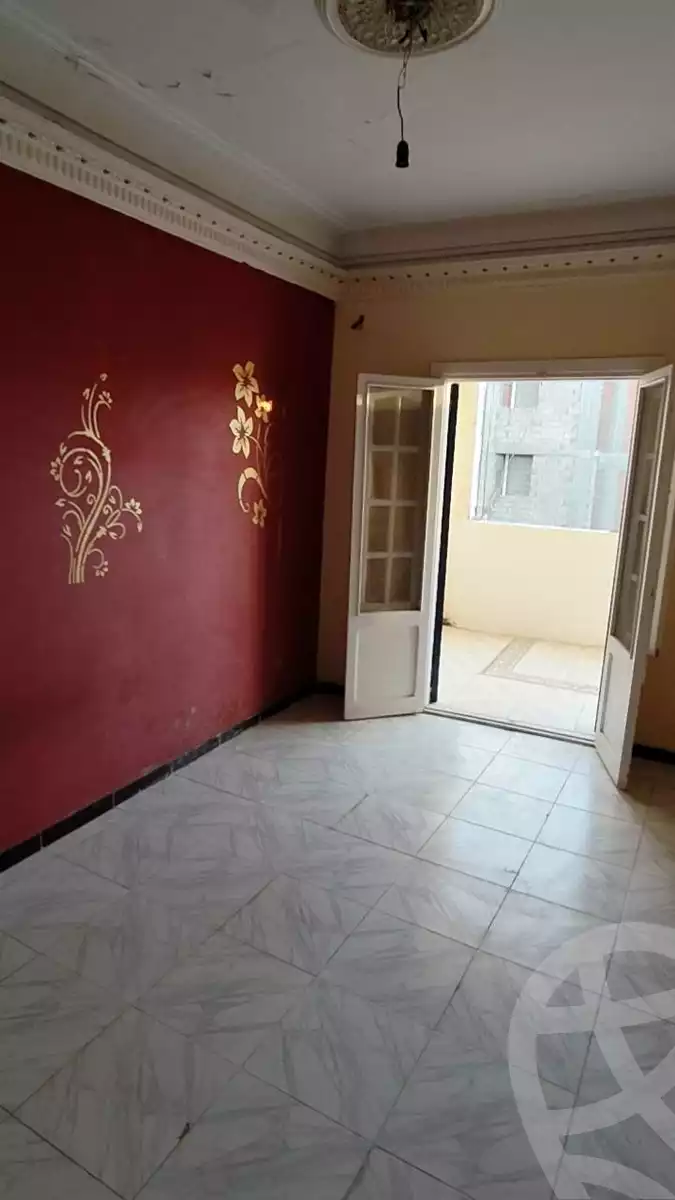 https://aqarmap.com.eg/en/listing/6582360-for-rent-alexandria-myn-ldkhyl