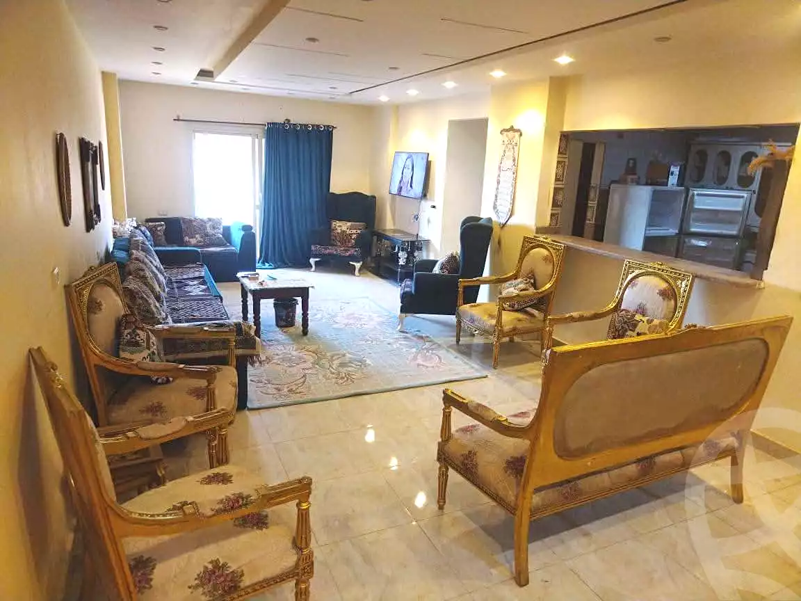 https://aqarmap.com.eg/ar/listing/6582373-for-sale-cairo-faisal