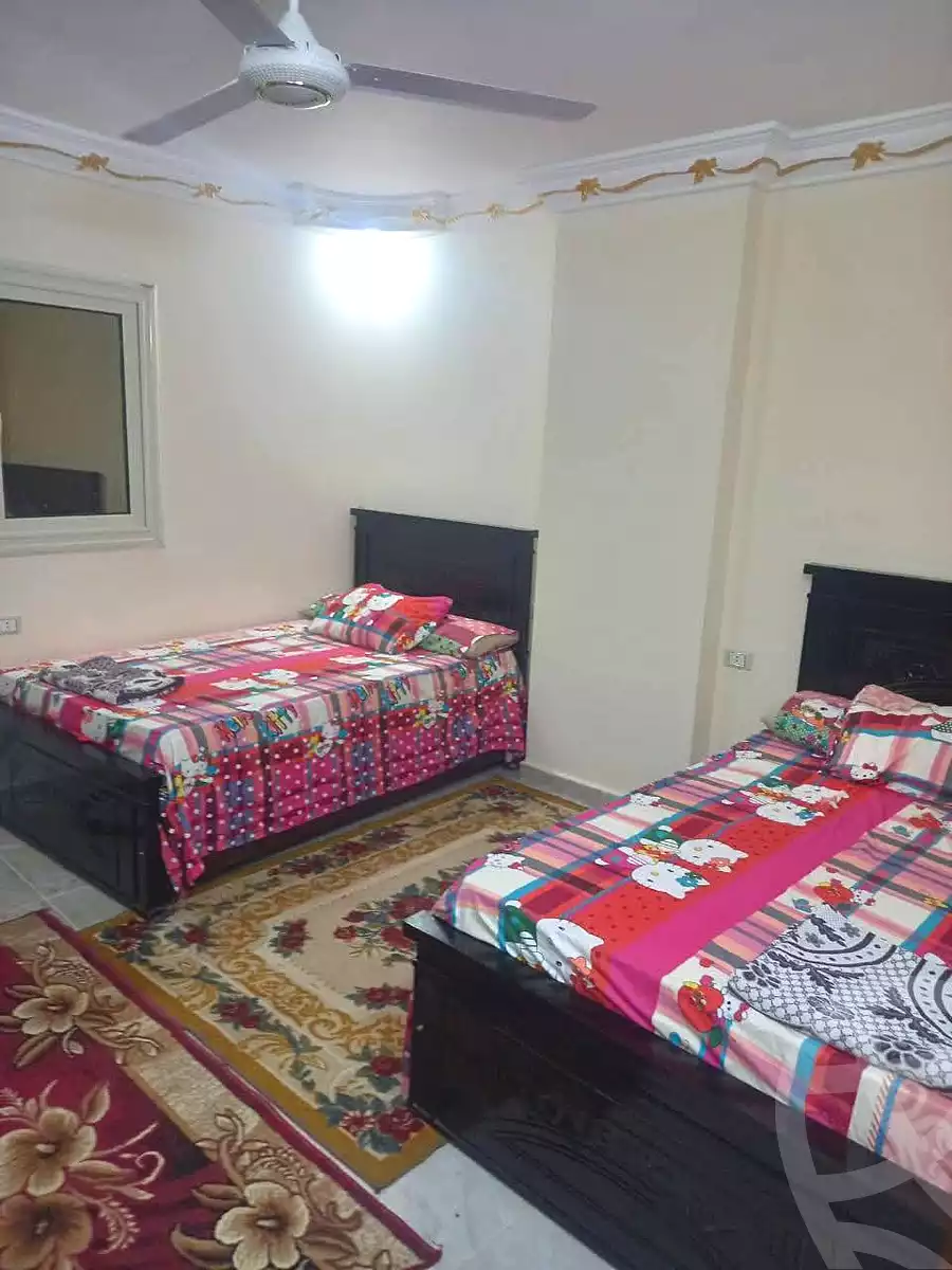 https://aqarmap.com.eg/ar/listing/6582373-for-sale-cairo-faisal