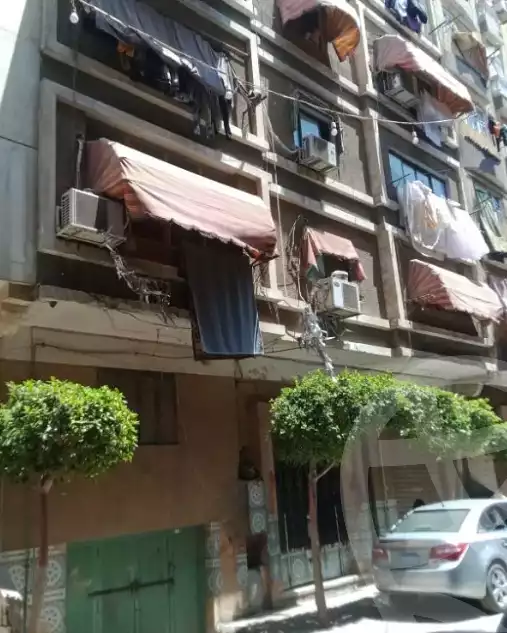 https://aqarmap.com.eg/en/listing/6582376-for-rent-qalyubia-shubra-el-khaima