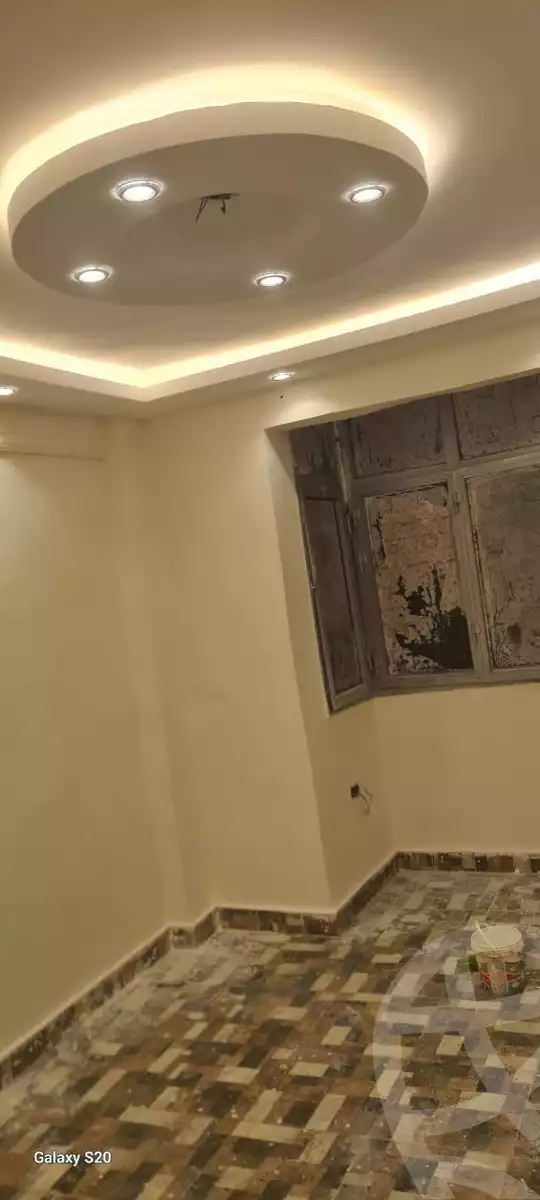 https://aqarmap.com.eg/ar/listing/6582192-for-sale-alexandria-bahray-el-anfoshy-al-shamrali-st