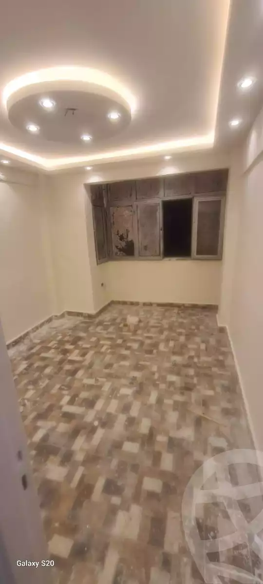 https://aqarmap.com.eg/ar/listing/6582192-for-sale-alexandria-bahray-el-anfoshy-al-shamrali-st