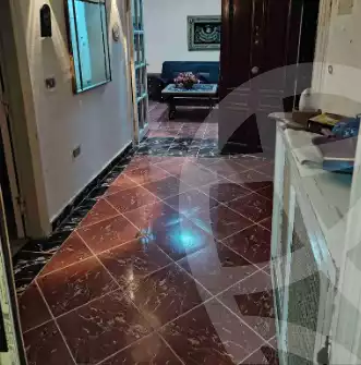 https://aqarmap.com.eg/ar/listing/6582383-for-rent-alexandria-l-jmy-lbytsh-shahr-al-assal-st