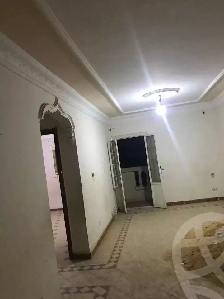 https://aqarmap.com.eg/en/listing/6582387-for-sale-alexandria-l-jmy-lbytsh