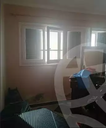 https://aqarmap.com.eg/en/listing/6582411-for-sale-alexandria-l-jmy-el-hanouvel