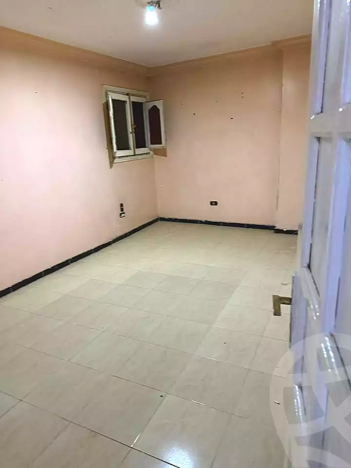 https://aqarmap.com.eg/en/listing/6582404-for-rent-cairo-el-haram-el-maryotya