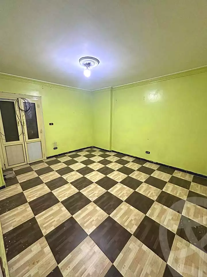 https://aqarmap.com.eg/en/listing/6582404-for-rent-cairo-el-haram-el-maryotya