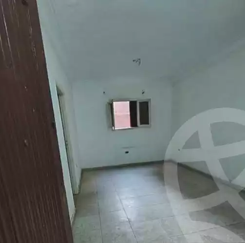 https://aqarmap.com.eg/en/listing/6582438-for-rent-cairo-el-haram