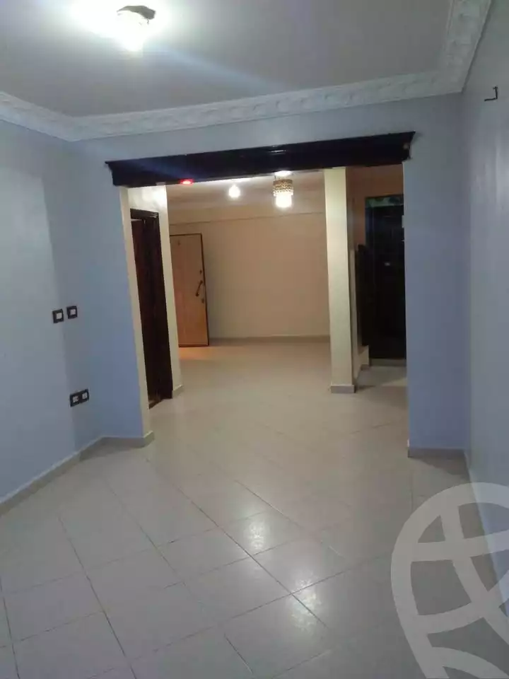 https://aqarmap.com.eg/en/listing/6582437-for-rent-alexandria-l-jmy-lbytsh-el-hanafeya-st