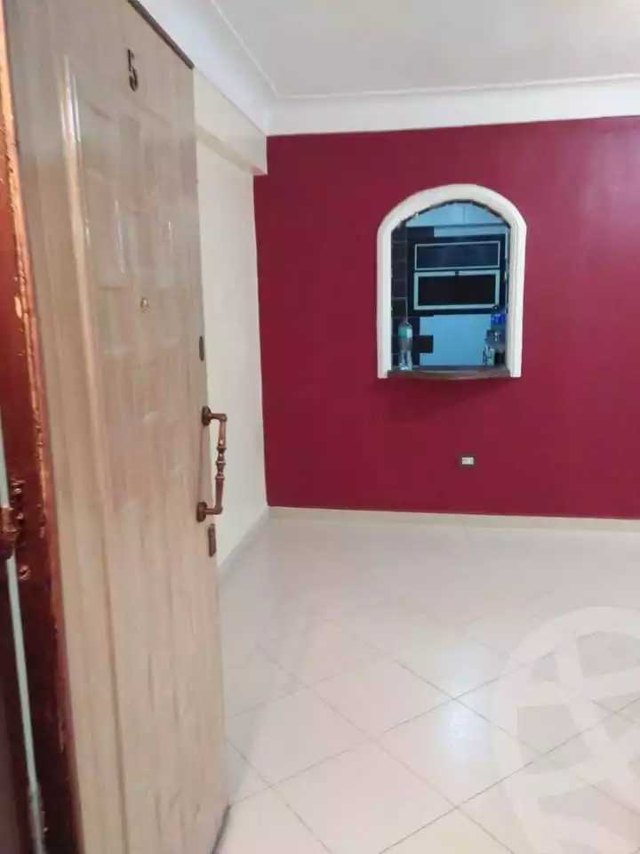 https://aqarmap.com.eg/en/listing/6582437-for-rent-alexandria-l-jmy-lbytsh-el-hanafeya-st
