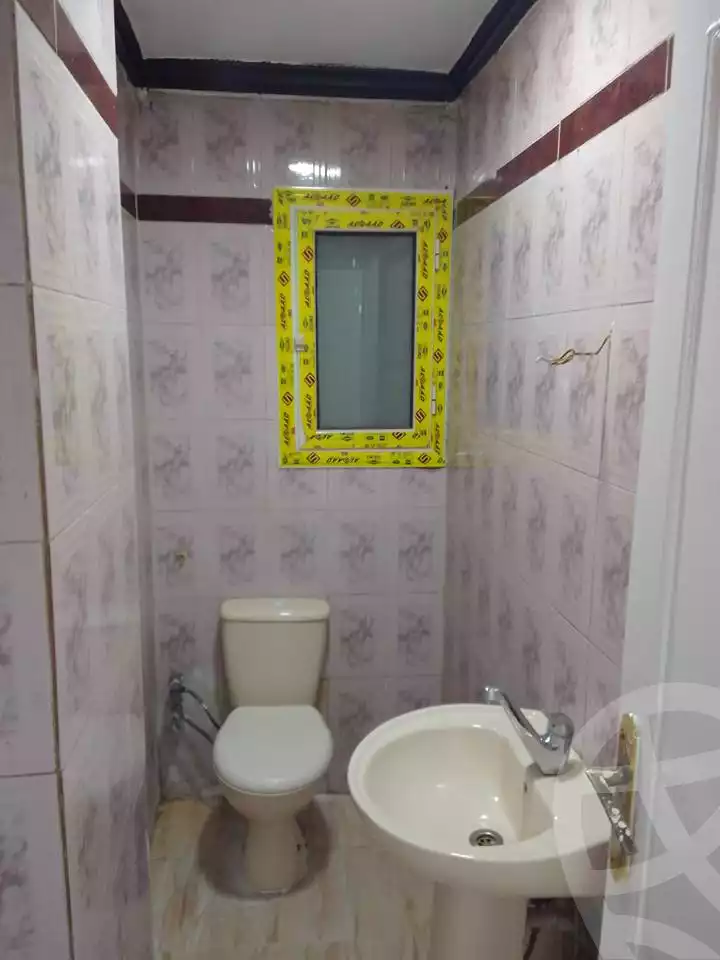 https://aqarmap.com.eg/en/listing/6582432-for-sale-cairo-ain-shams-ain-shams-el-sharkia-shr-brhym-bd-lrzq