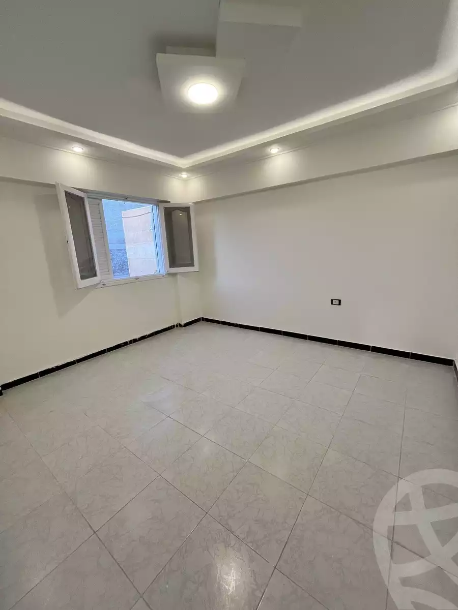 https://aqarmap.com.eg/en/listing/6582458-for-sale-alexandria-l-jmy-shataa-el-nakheel