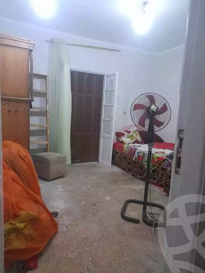 https://aqarmap.com.eg/en/listing/6582455-for-sale-cairo-el-haram-el-maryotya-zaghloul-st