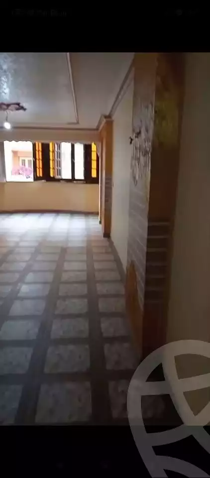 https://aqarmap.com.eg/en/listing/6582462-for-rent-cairo-faisal-el-tawabeq-el-mansheya-st
