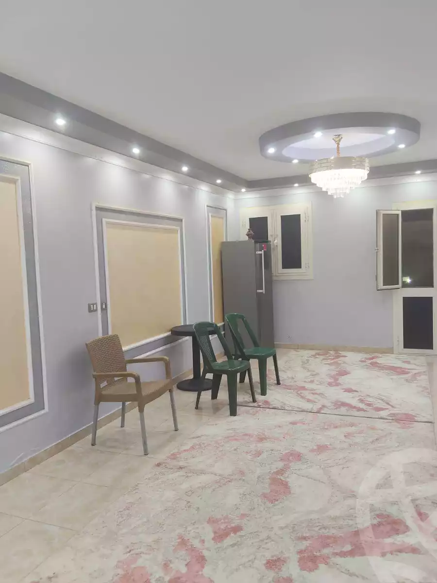 https://aqarmap.com.eg/ar/listing/6582467-for-sale-cairo-faisal-shareaa-el-eshren