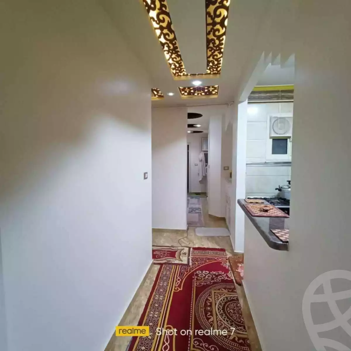 https://aqarmap.com.eg/ar/listing/6582475-for-sale-alexandria-l-jmy-lbytsh-shahr-al-assal-st