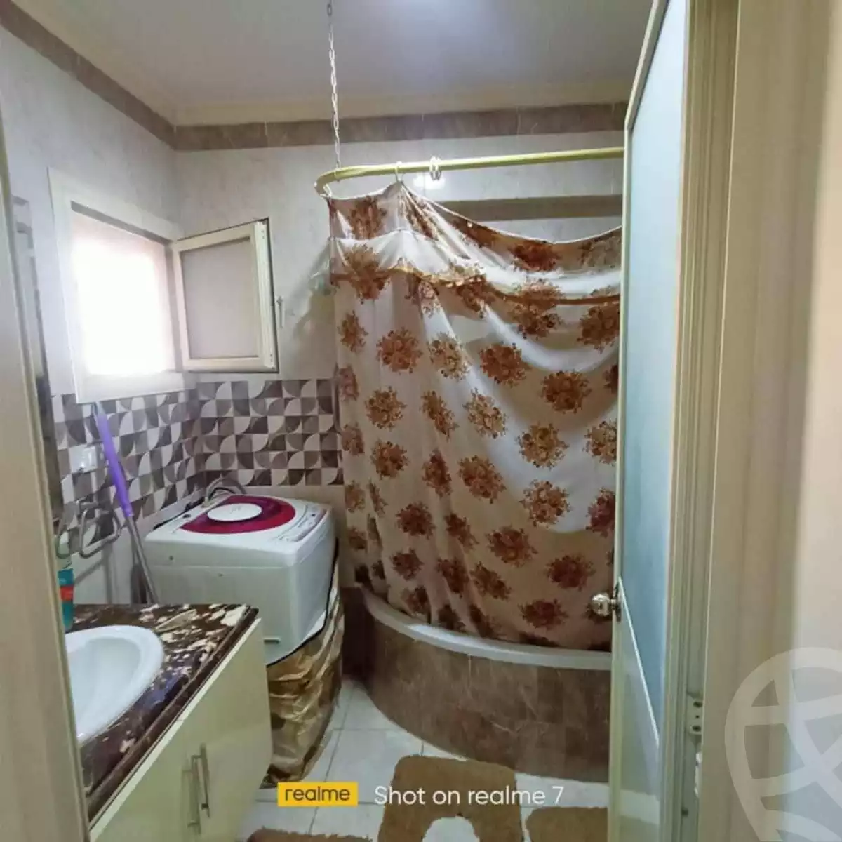 https://aqarmap.com.eg/ar/listing/6582475-for-sale-alexandria-l-jmy-lbytsh-shahr-al-assal-st