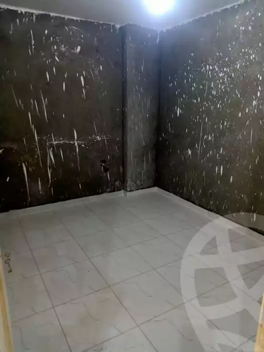 https://aqarmap.com.eg/ar/listing/6582479-for-rent-qalyubia-shubra-el-khaima-el-shareaa-el-gadid-st