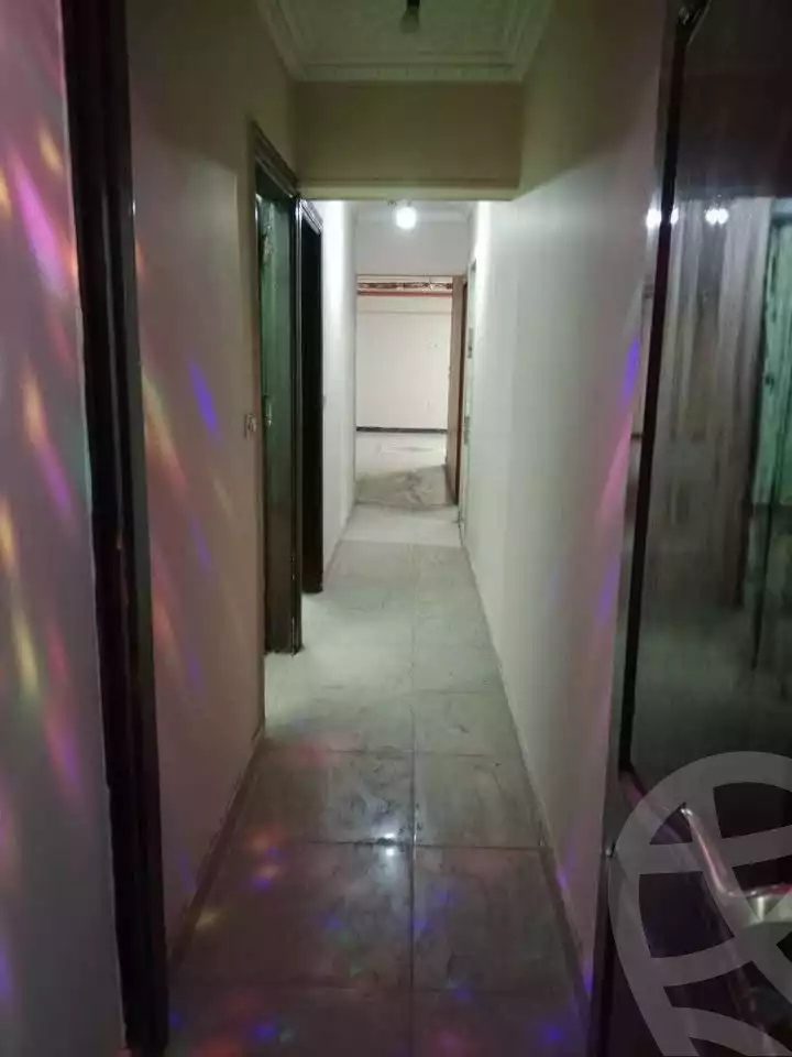 https://aqarmap.com.eg/en/listing/6582482-for-rent-qalyubia-shubra-el-khaima-el-shareaa-el-gadid-st