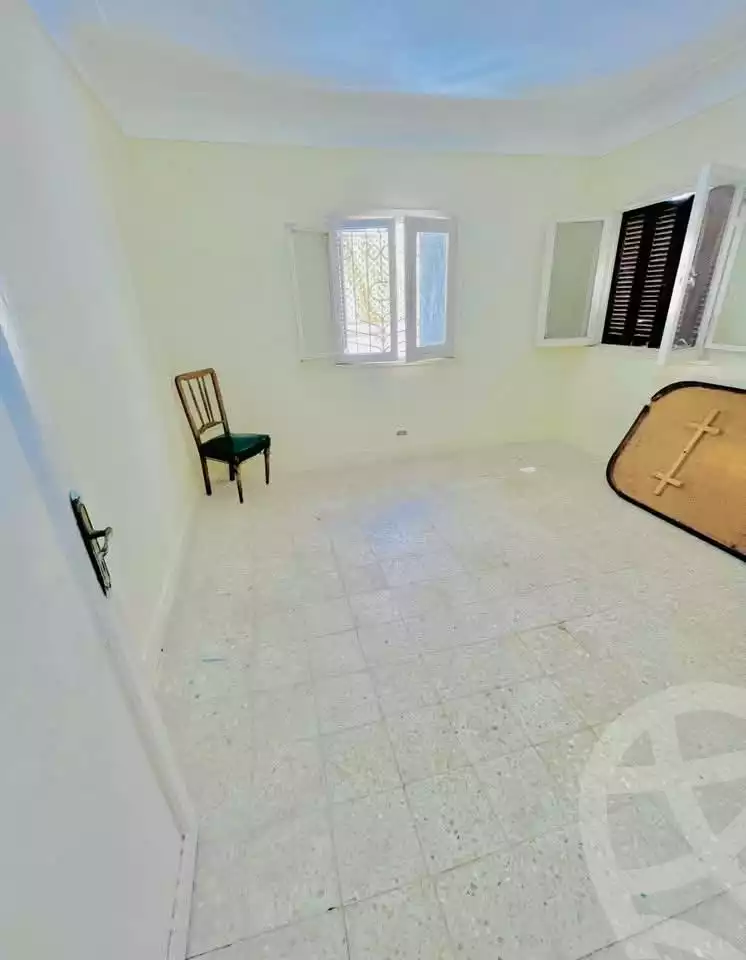 https://aqarmap.com.eg/ar/listing/6582484-for-rent-alexandria-l-jmy-lbytsh-el-hanafeya-st