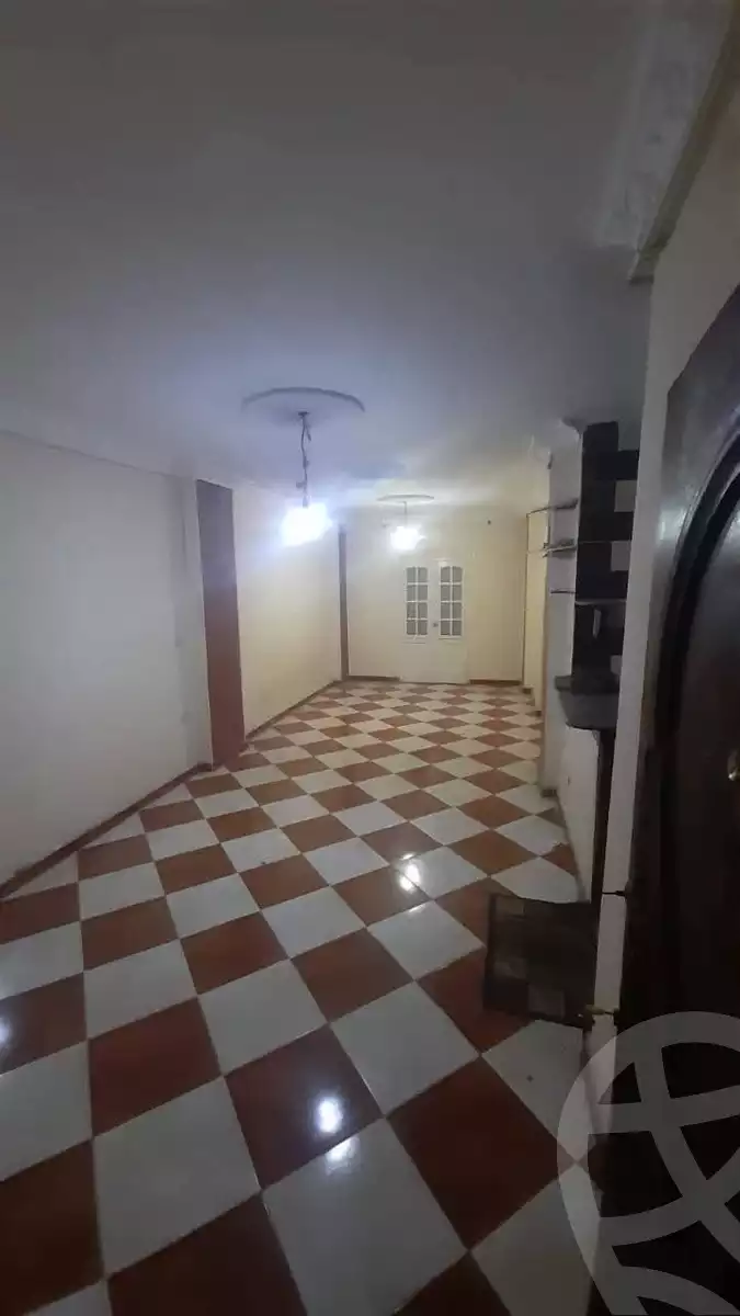 https://aqarmap.com.eg/ar/listing/6582492-for-sale-alexandria-l-jmy-lbytsh-princess-st